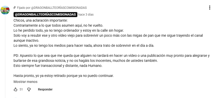 EL_BARTO_XD tweet media