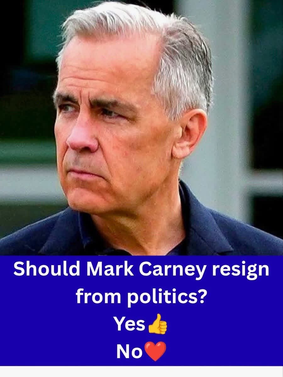 Sassygal tweet media