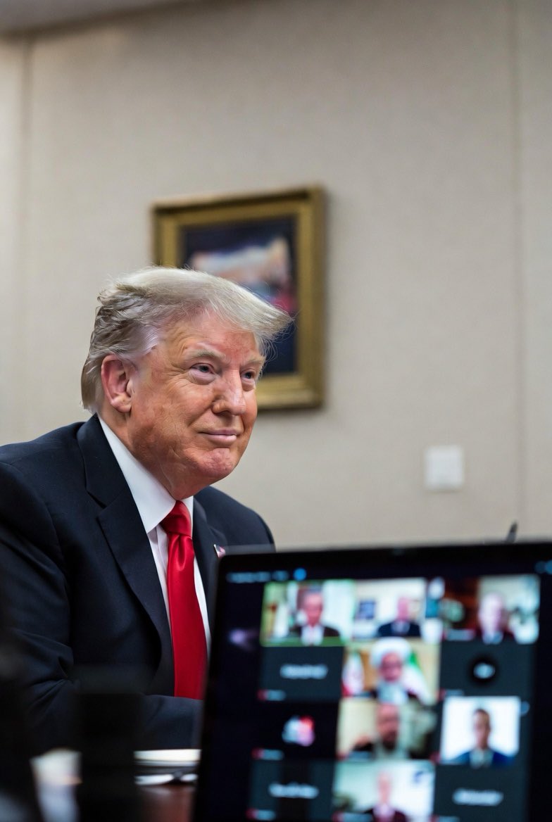 Jennifer Lawrence tweet media