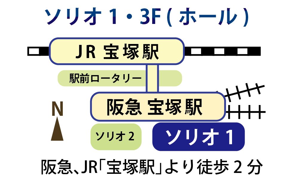 shirotsky's tweet photo. あっという間に当日。子どもも大人もみんなで遊ぼう！びっくり箱15@宝塚ソリオホール。僕の出番は12:30〜と14:30〜それぞれ30分づつ！待ってまーす！ https://t.co/xCQXBNNofh