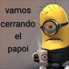 MangoSundae🥭🔞 tweet media