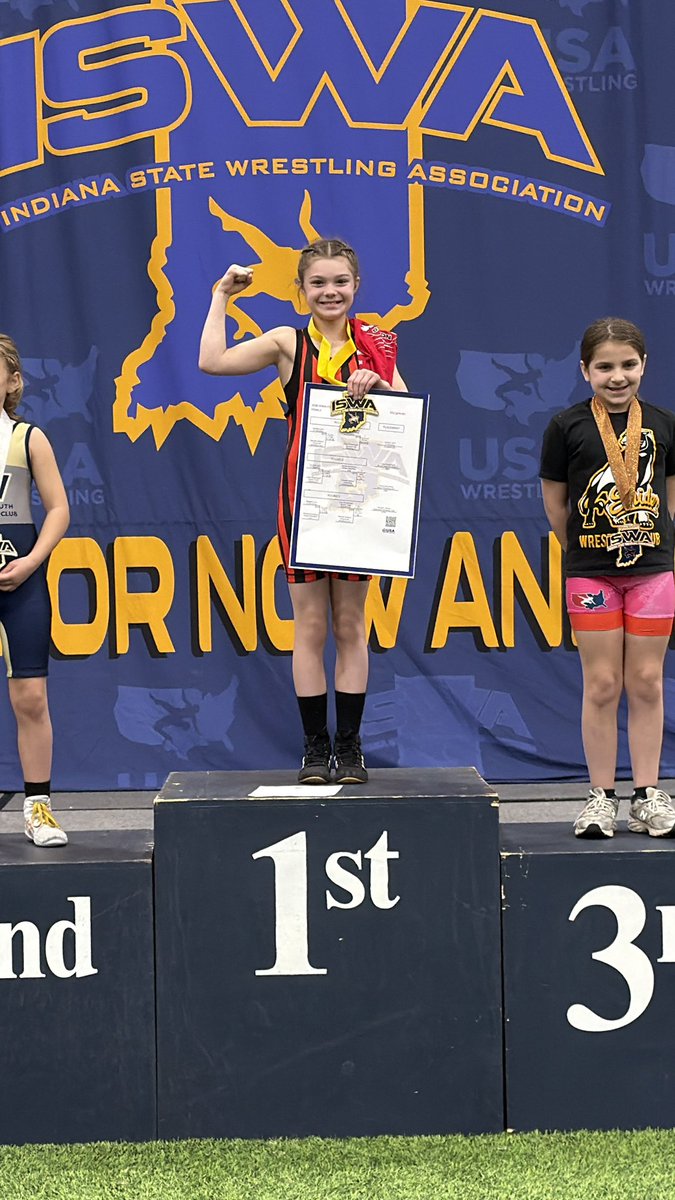 Laird’s Training tweet media