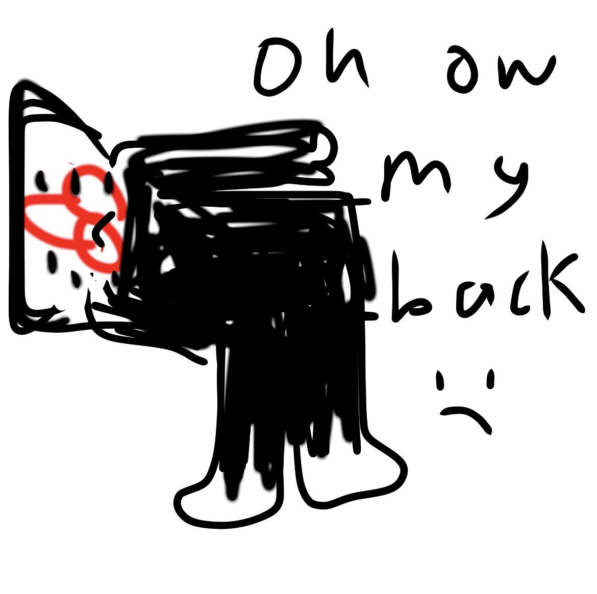 Jäger (kittypilled :3) 🪐🦈🪼 tweet media