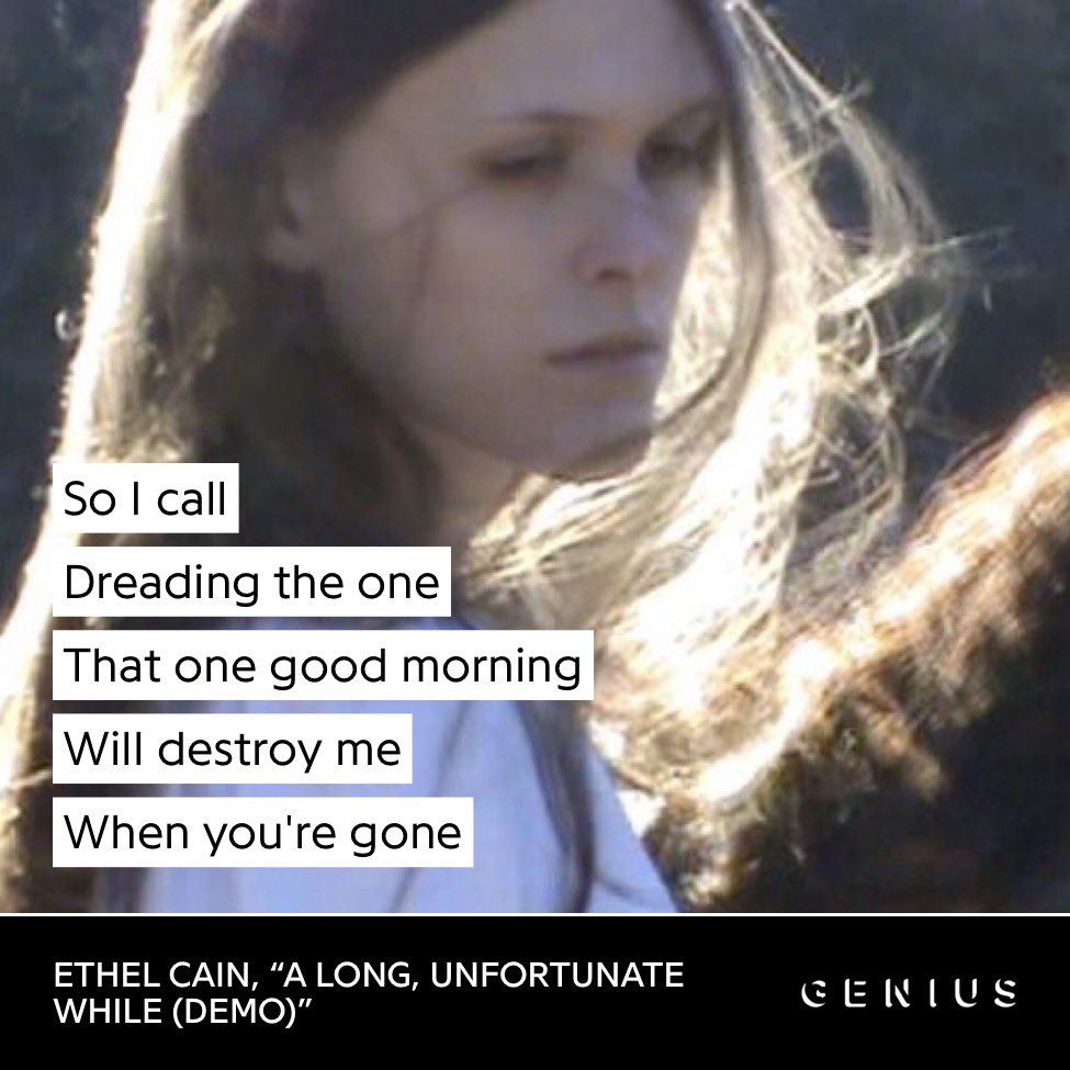 ethellyrics's tweet photo. https://t.co/18jKkEzl17