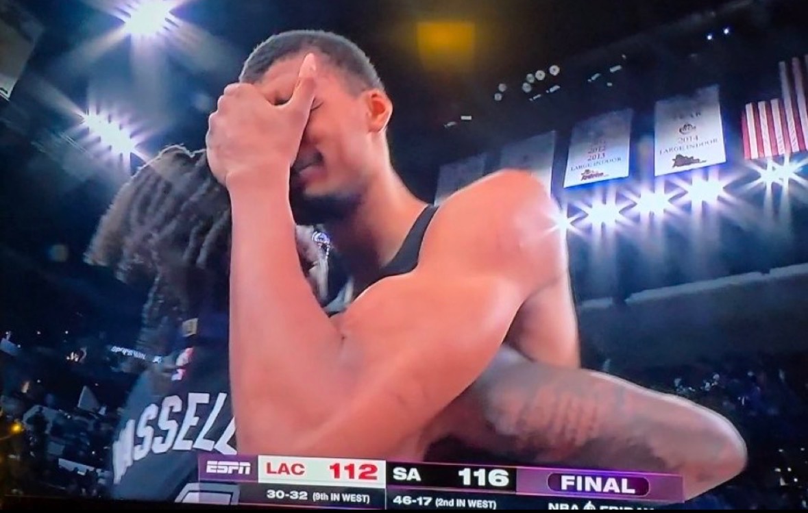 Brad Stulberg tweet media