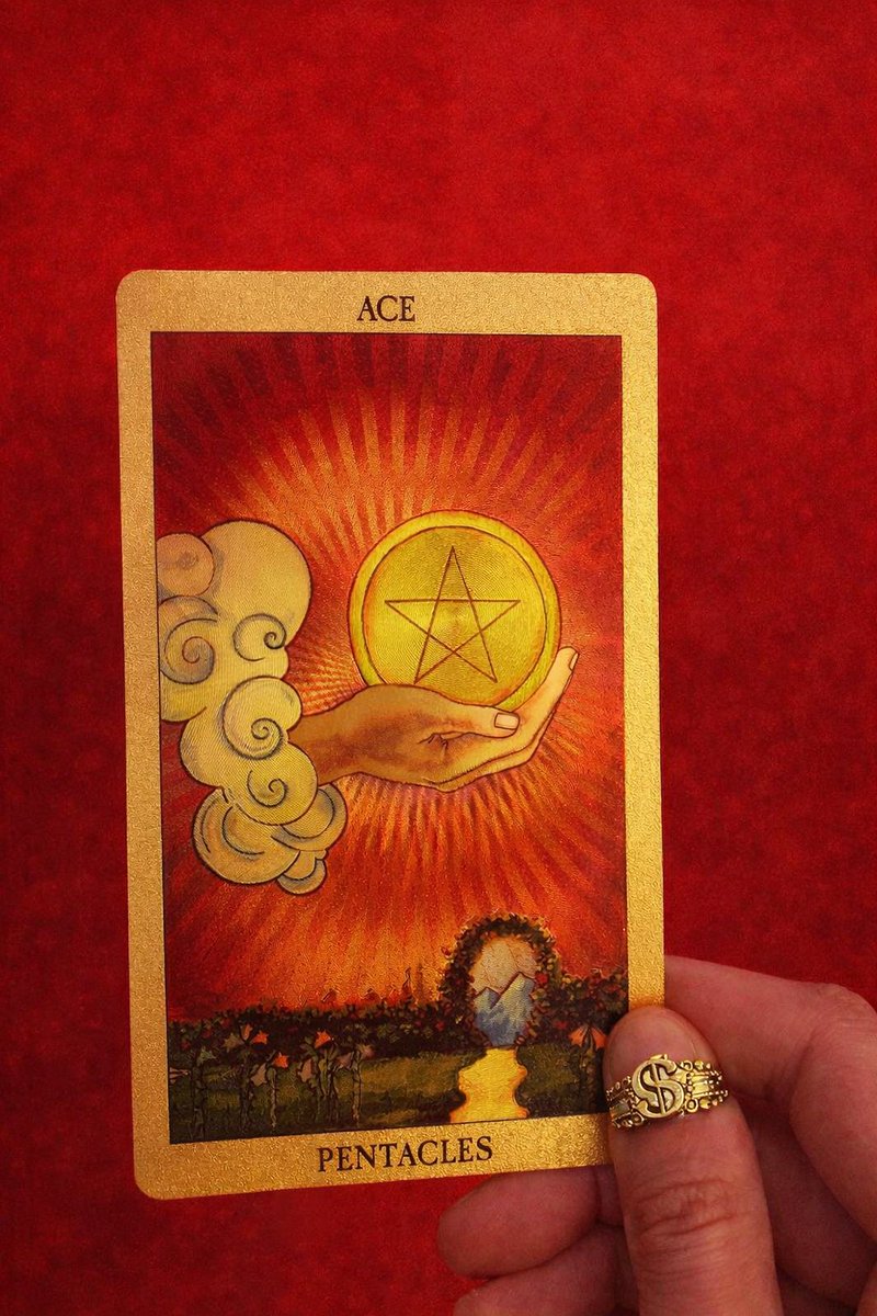 niyetsel's tweet photo. Within 48 hours, unexpected money will arrive. Not a small amount. Enough to bring you peace of mind, pay off your debts, and even allow you to indulge yourself. You'll double-check your balance to believe it. The universe will surprise you. Accept this. https://t.co/09ksJzNoiG