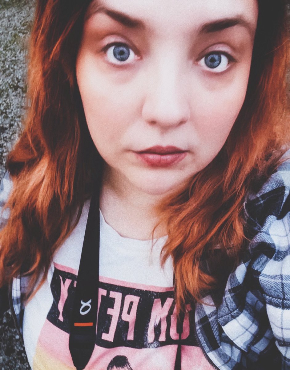 ☾ ✩⁺Sammy Rose Photography✩⁺ ☽ tweet media