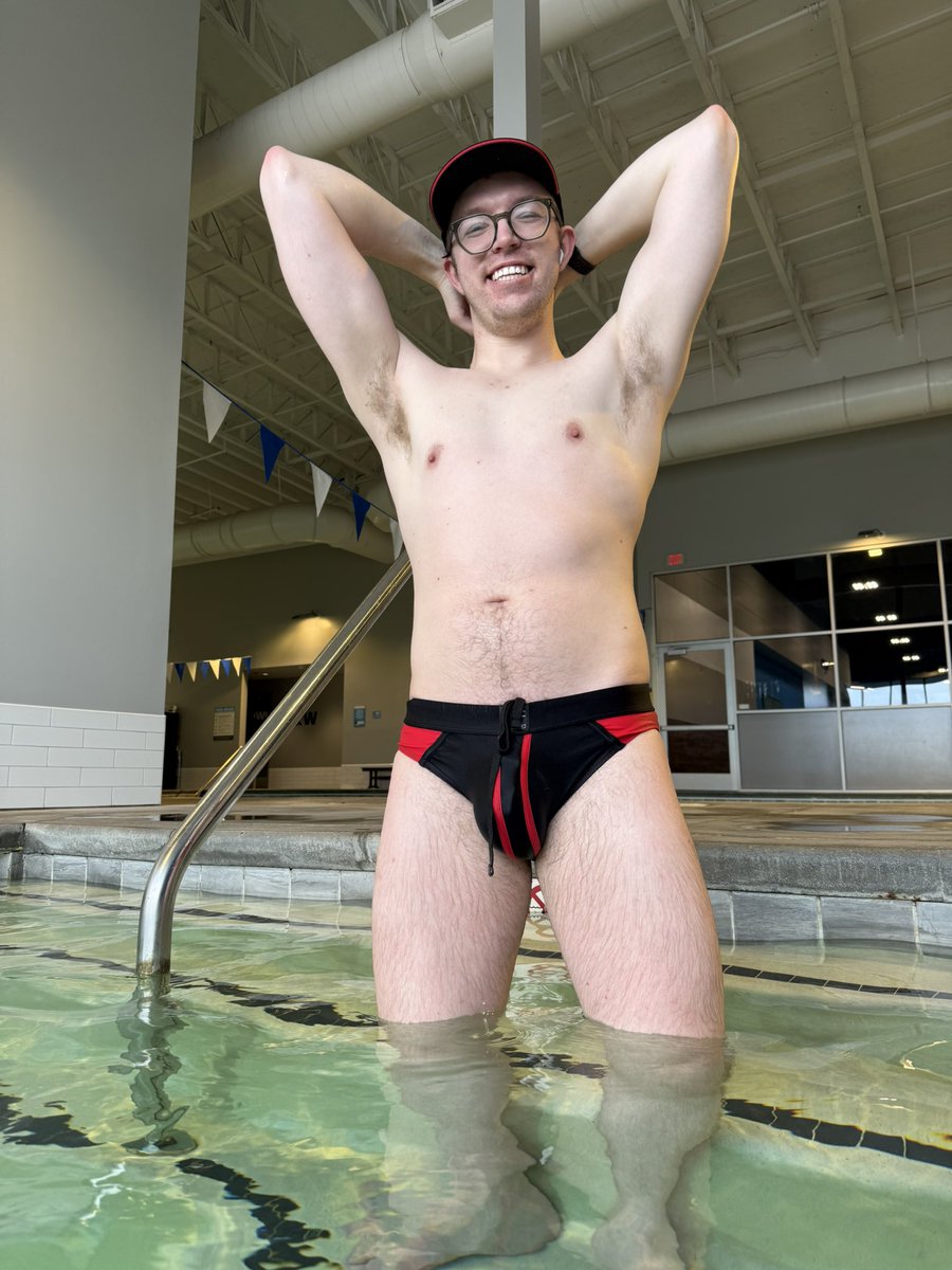 Kade Linkin 🦋Same Name🦋 tweet media