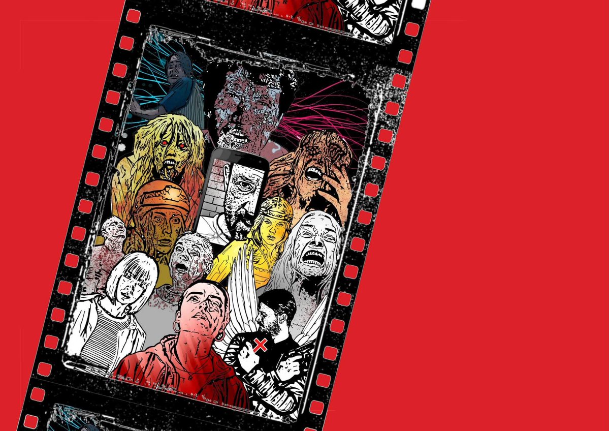 Ash (Autistic Icon....allegedly). tweet media