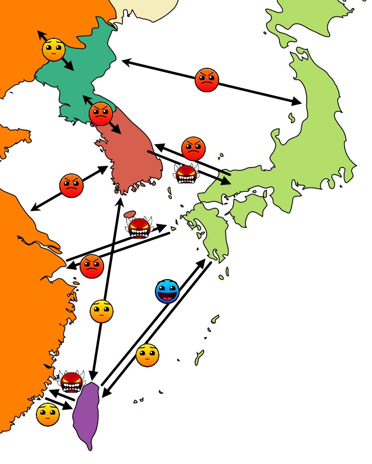 Civixplorer tweet media