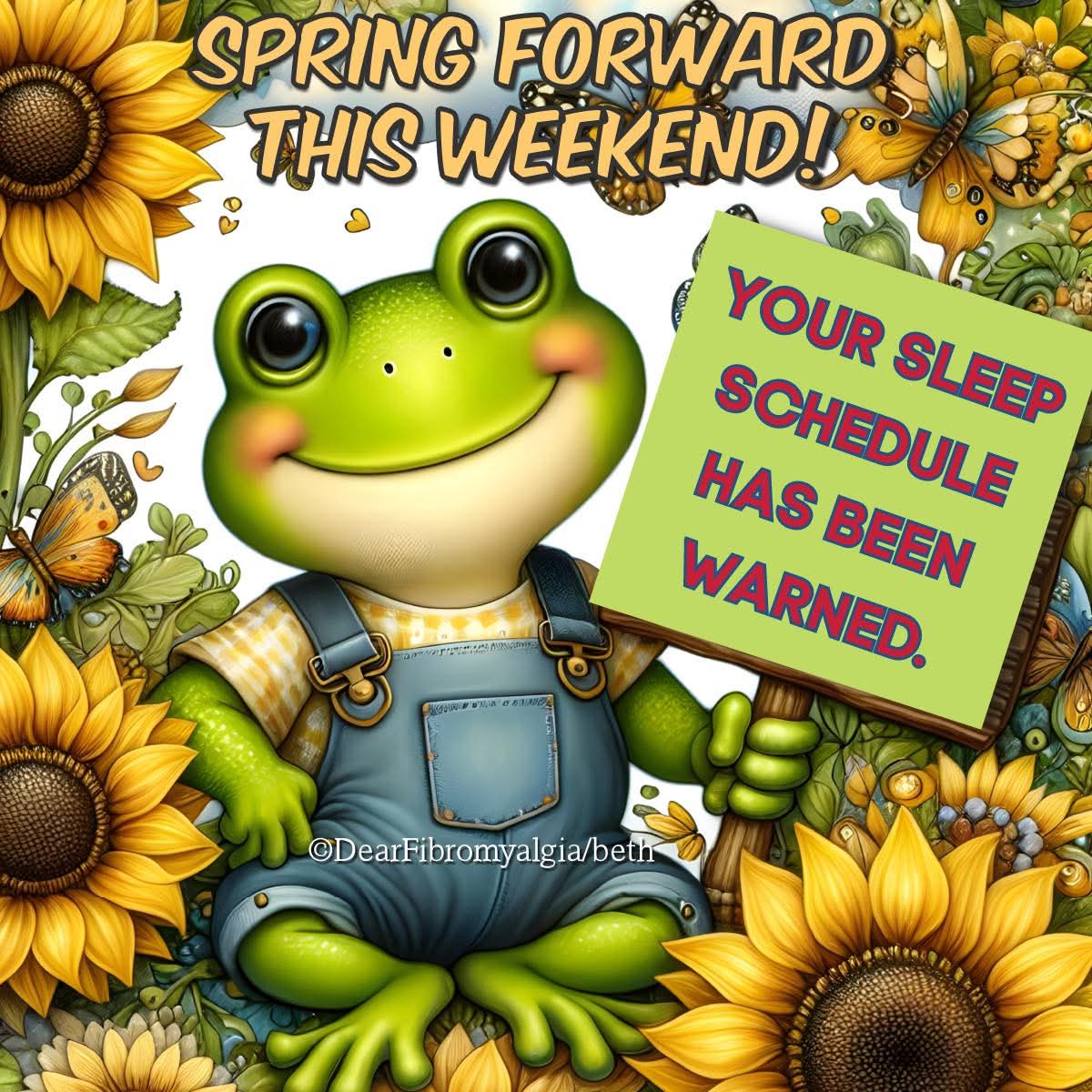 KimsterSix tweet media