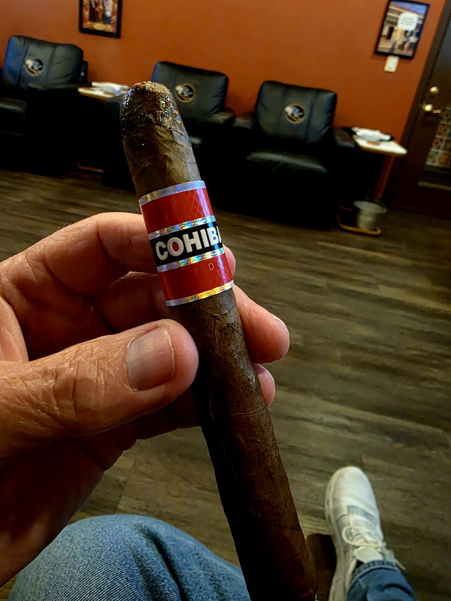 Rick Lund tweet media