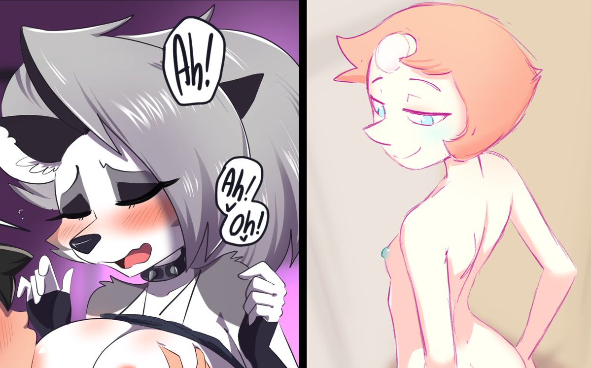 CubedCoconut tweet media