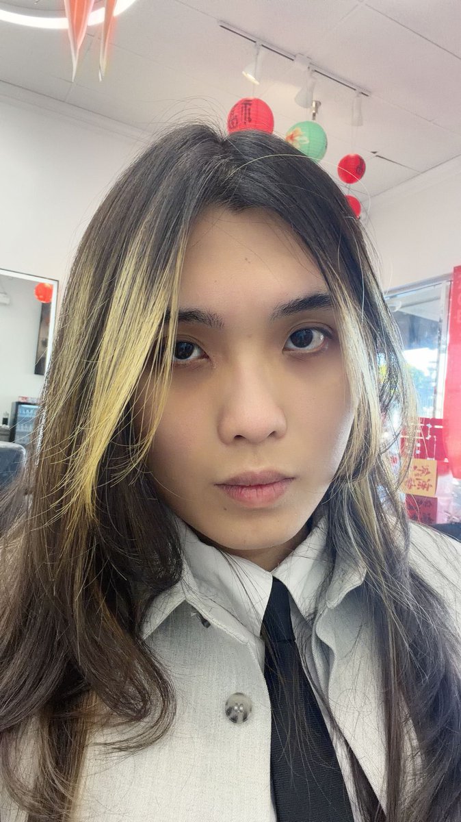 艾尔茜Eilsiz tweet media