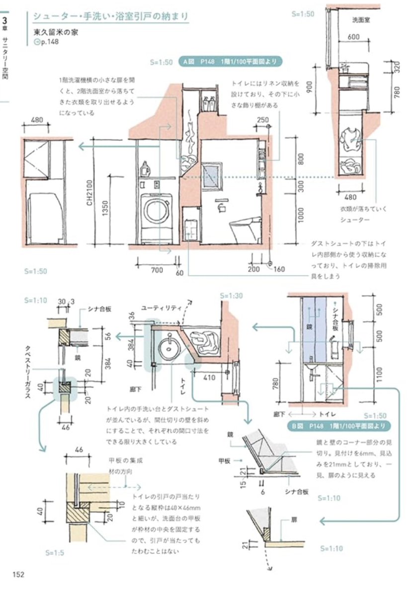 tuduru_design's tweet photo. この本、Amazonで買えなくて
楽天市場でポチれましたー！✨
住宅ディテール大全、早く届かないかな…🥹

#積読　#読書  #読書好きな人と繋がりたい https://t.co/hB4gxwZ90j