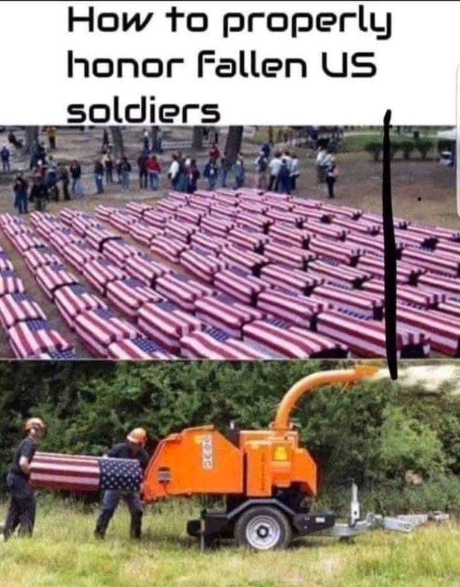 ★☭MassStrikeNow☭★ (@strike_dr) on Twitter photo 