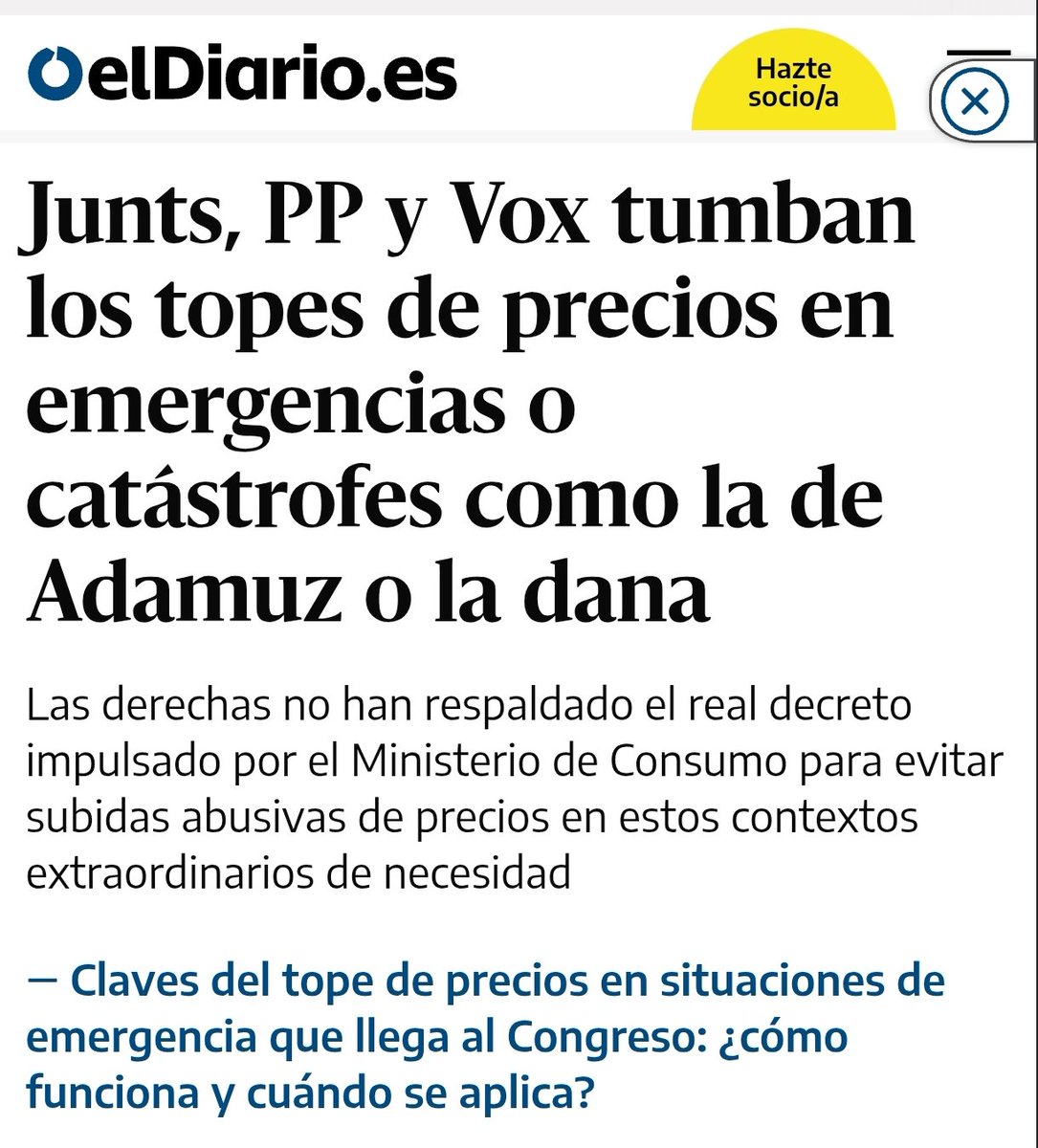 Lince_1312 tweet media