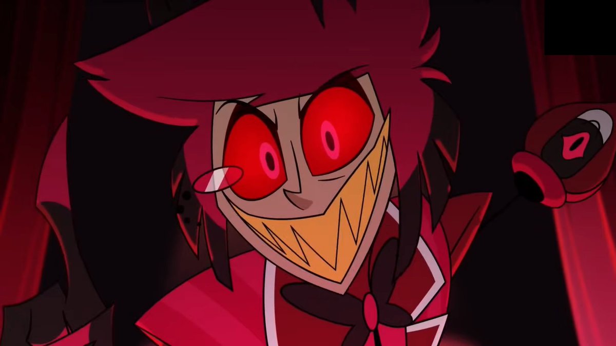 Stacy Vecchione tweet media