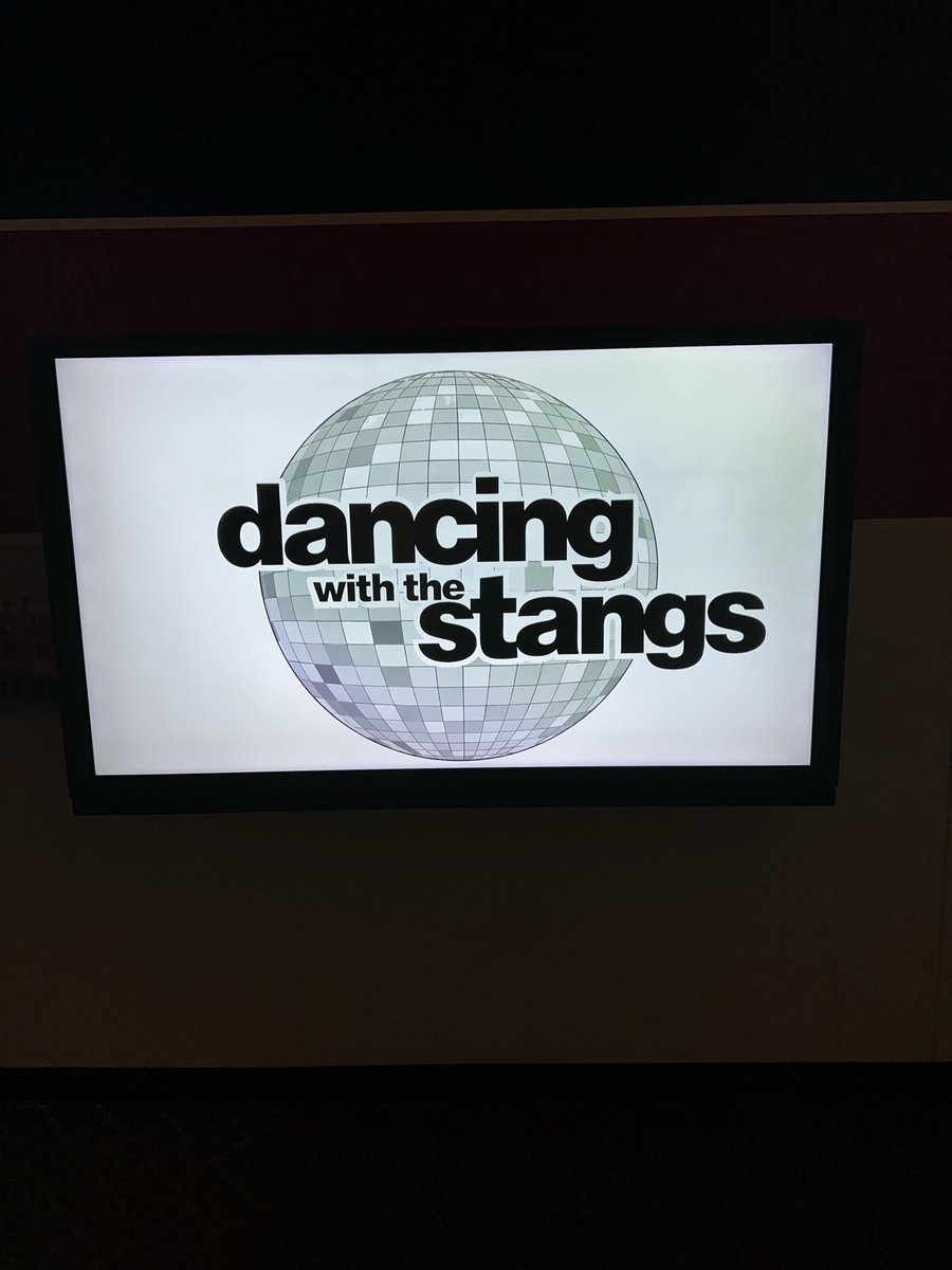 Jane Rose tweet media