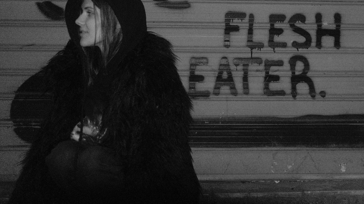 ✧*｡ ♡˚₊· 🦴 ·₊˚♡ ｡*✧ tweet media