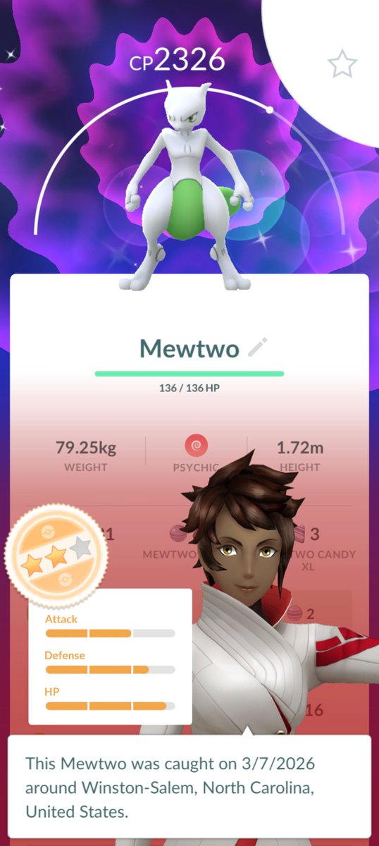 Kahn0🇩🇴✝️ tweet media