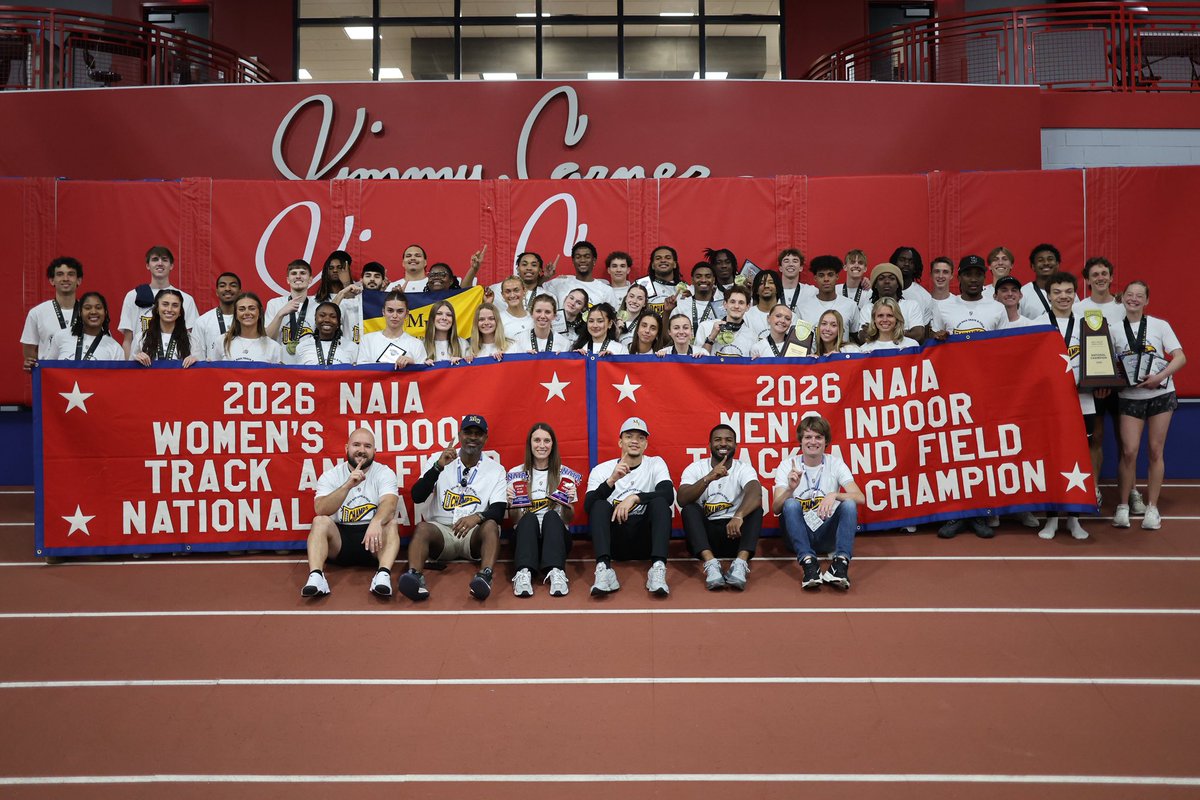 Marian Knights tweet media