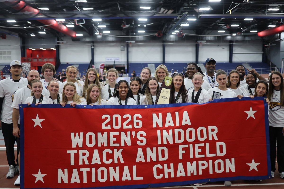 Marian Knights tweet media