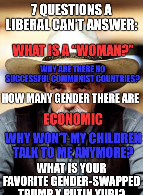 Conor D. Oil tweet media