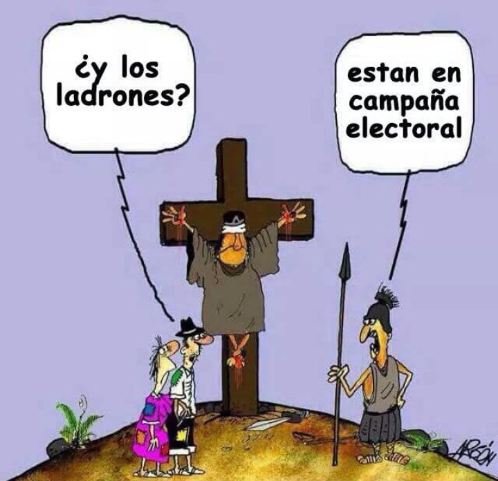 FERJEDY's tweet image. #Hashtags 
#Tendencias 
CÁMARA Y SENADO 
#ColombiaDecide2026 
#Colombia 
#Colombianos 
#ColombiaVota 
#NOMÁSPetro 
#NoMásPetrismo 
#PactoHistórico 
#PactoSenadoYCámara 
#GobiernodelCambio 
#GobiernoCorrupto 
#PetroVERGÜENZAMundial 
#ColombiaElige 
#Petrismo 
#Corrupción 
..