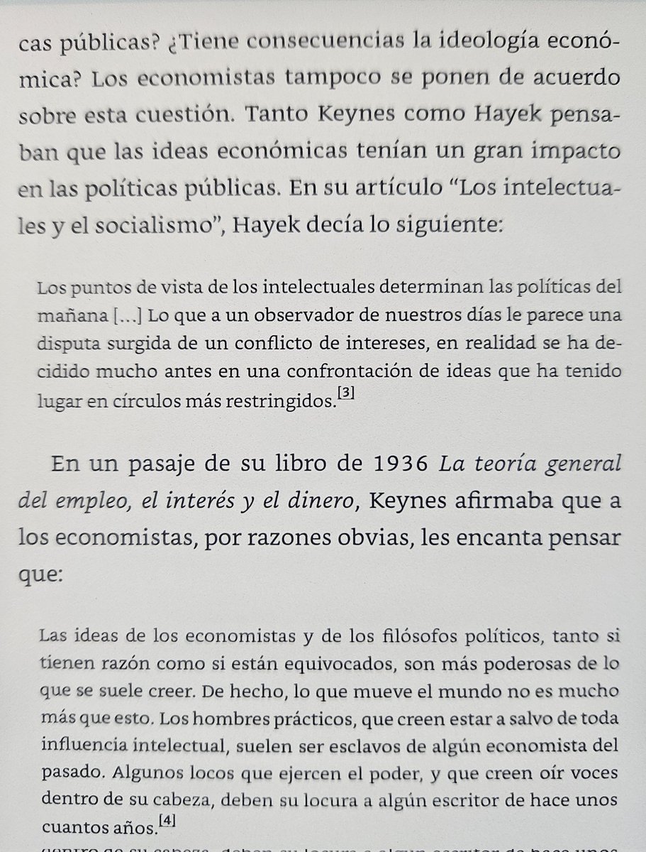 Nicolas Spiaggi tweet media