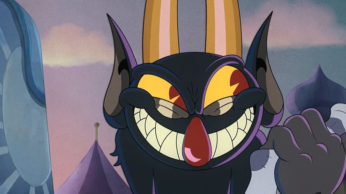 Stacy Vecchione tweet media