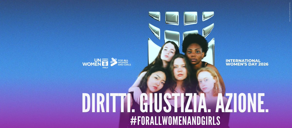 Cooperazione Italiana 🇮🇹 tweet media