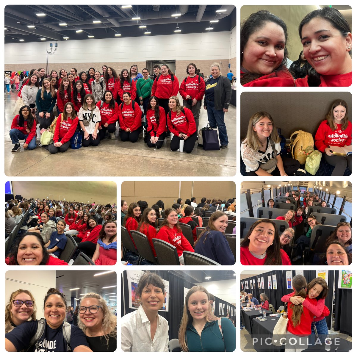 Kat Angell tweet media