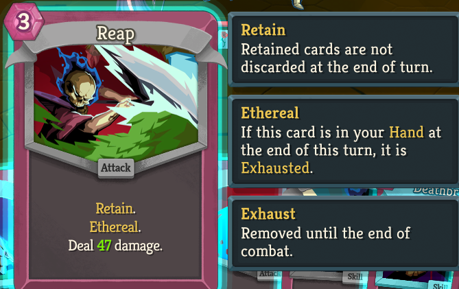 Dacidbro @ Slashback tweet media