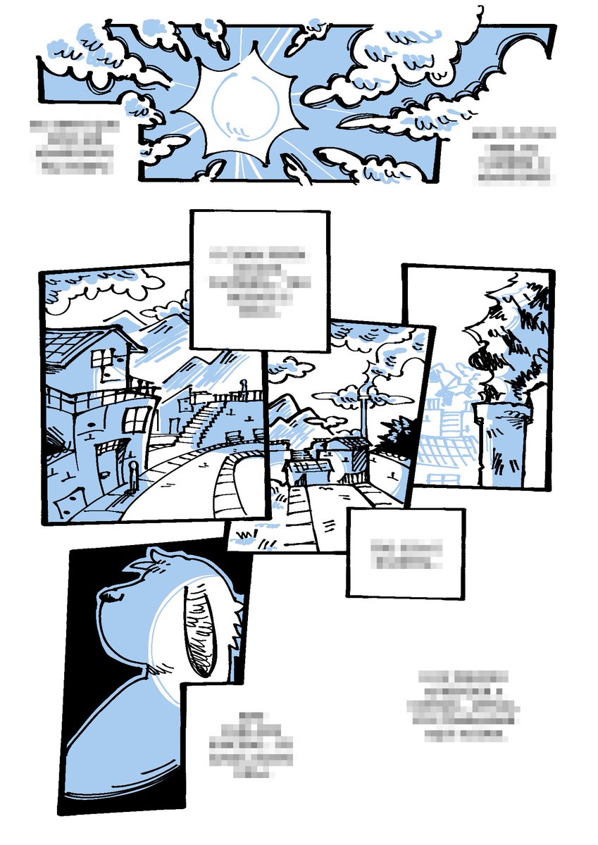 tigres tristes 🐯 tweet media