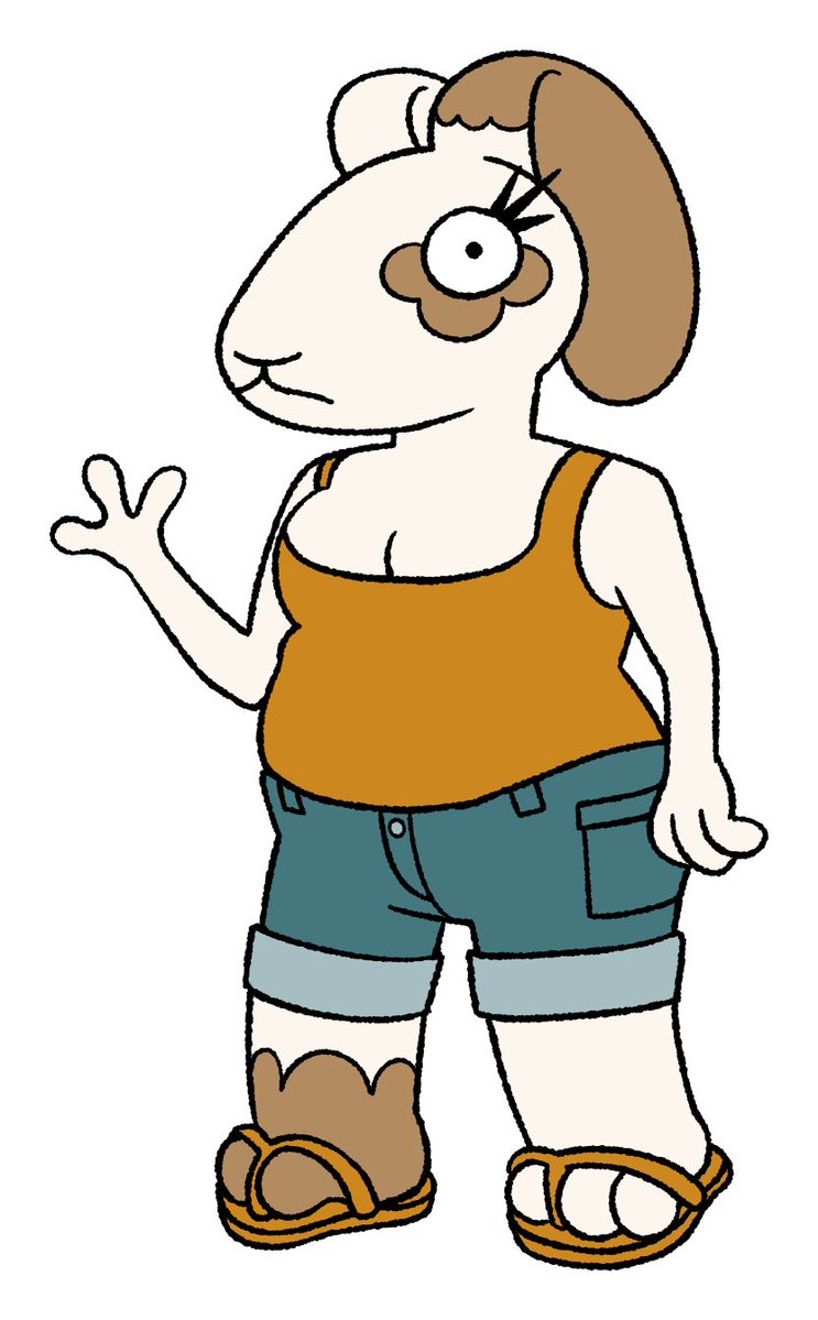 🔞DukeOfSnailPlace tweet media