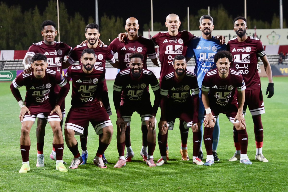 محماس tweet media