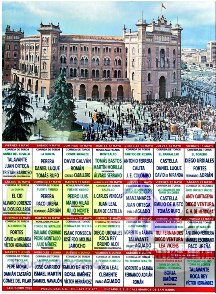 𝕀𝕕𝕖𝕒𝕤ℂ𝕣𝕖𝕒𝕥𝕚𝕧𝕒𝕤✨💡 tweet media