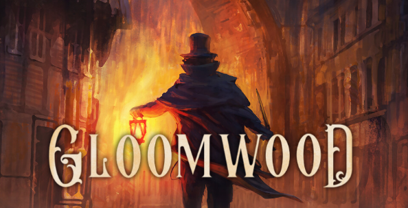 Conductor Ballador tweet media