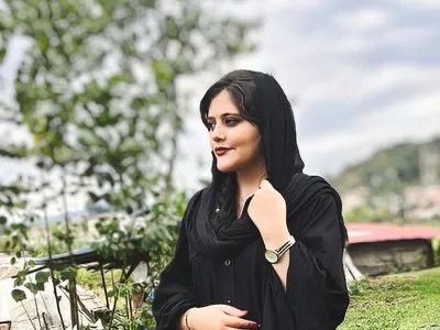 イスラエル大使館 ｜Israel in Japan tweet media