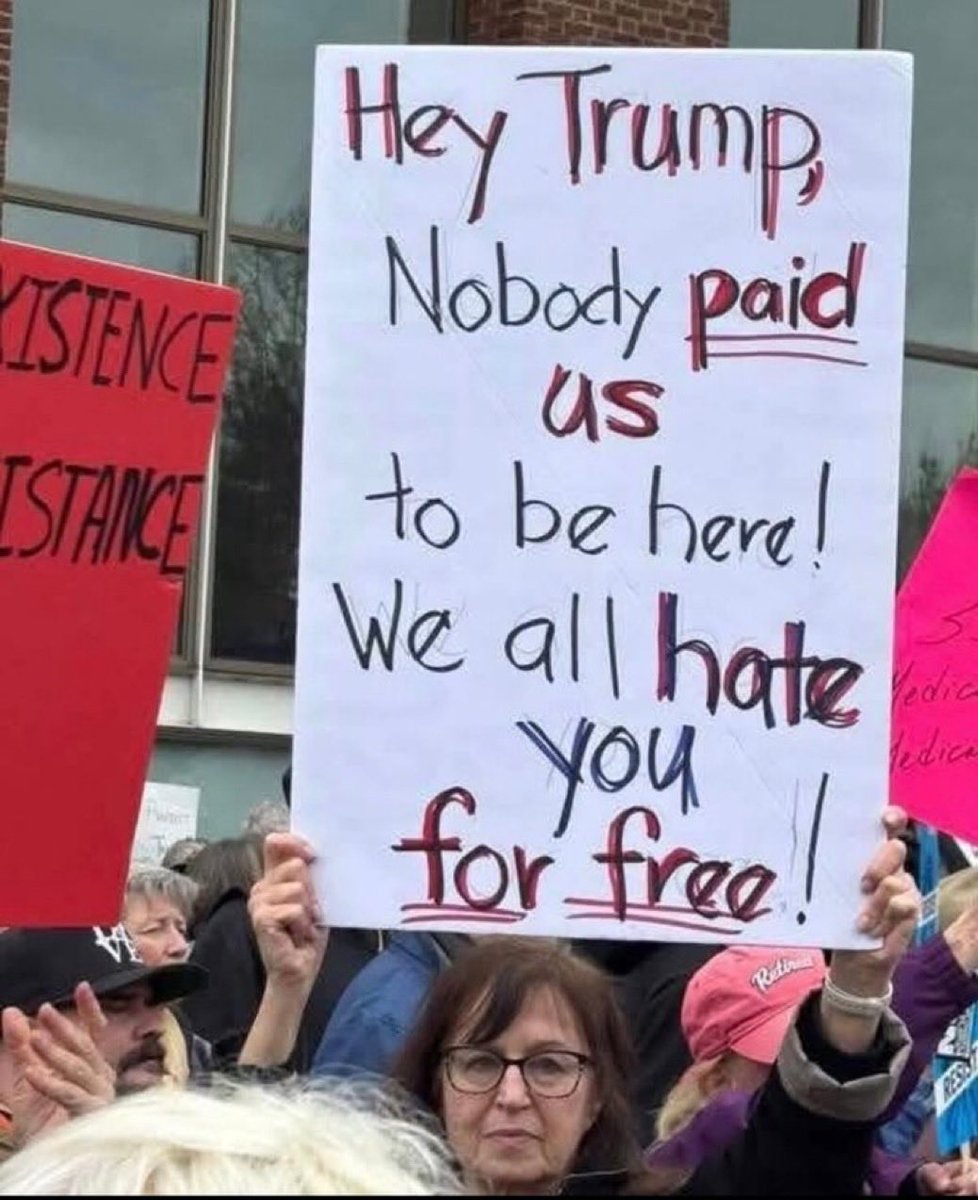 Michael F Ozaki MD (@brontyman) on Twitter photo 