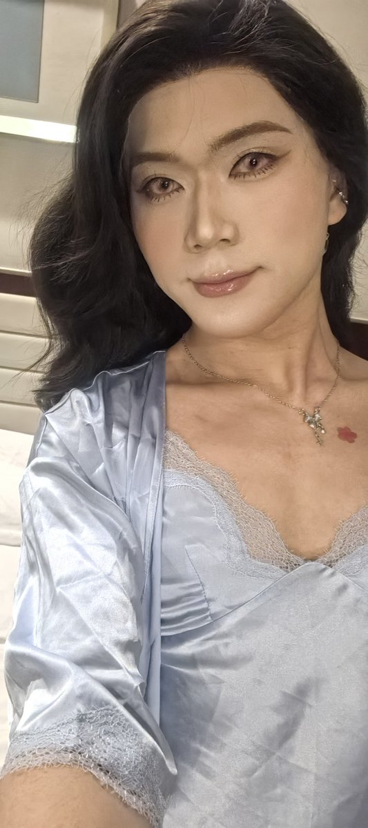 吃饭睡觉打豆豆 tweet media