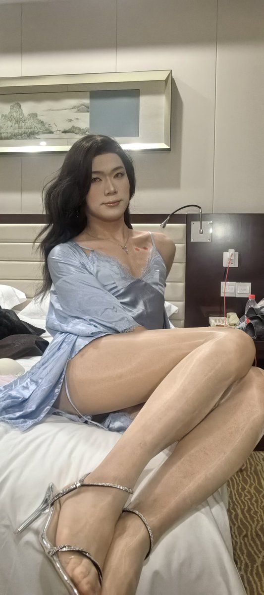 吃饭睡觉打豆豆 tweet media