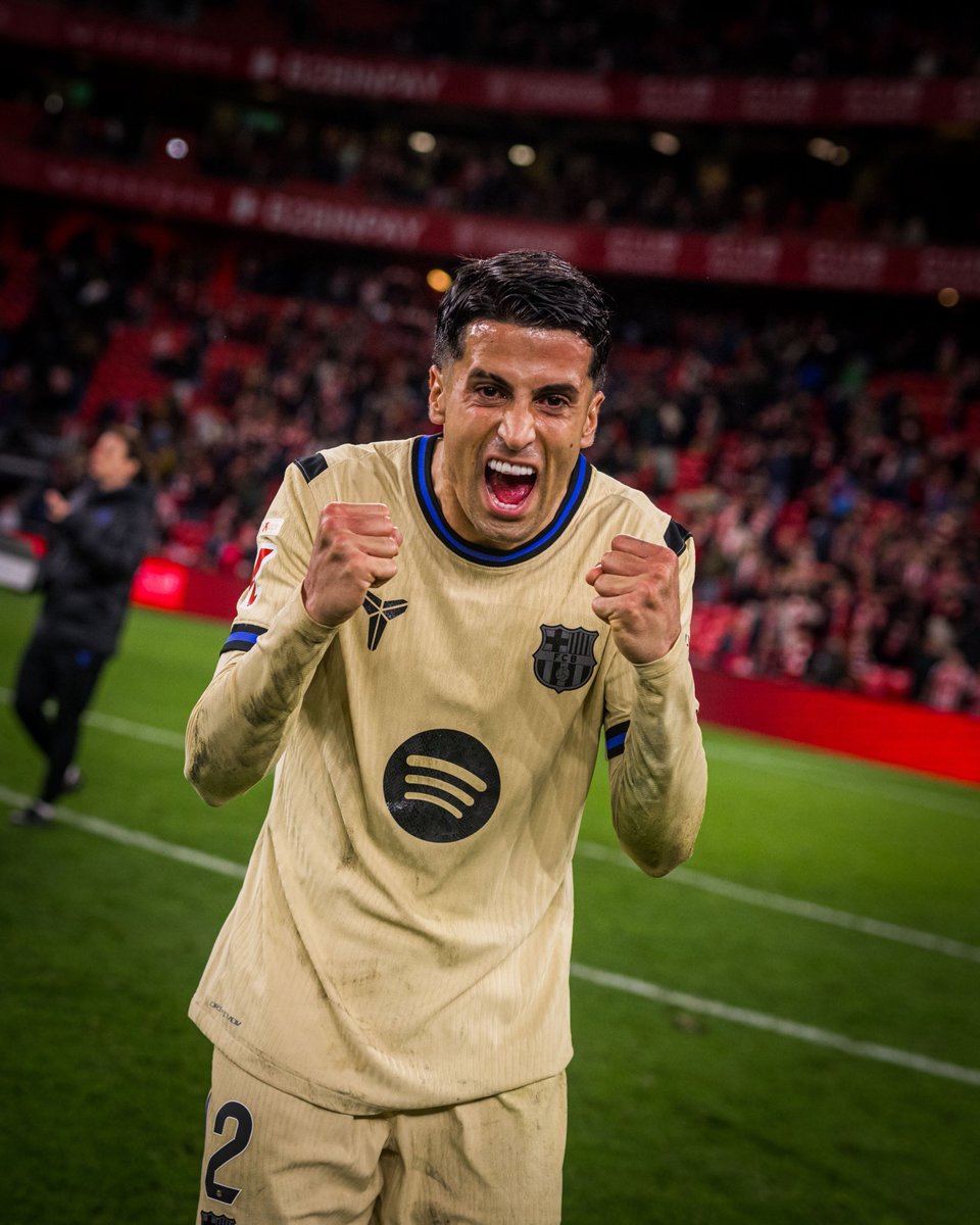 Nadjib FcB tweet media