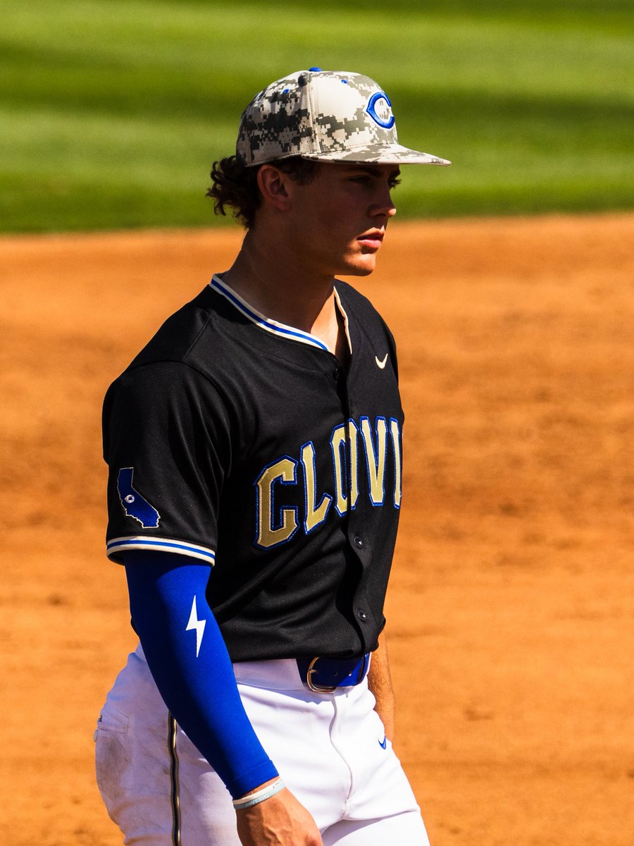 Purpose Field tweet media