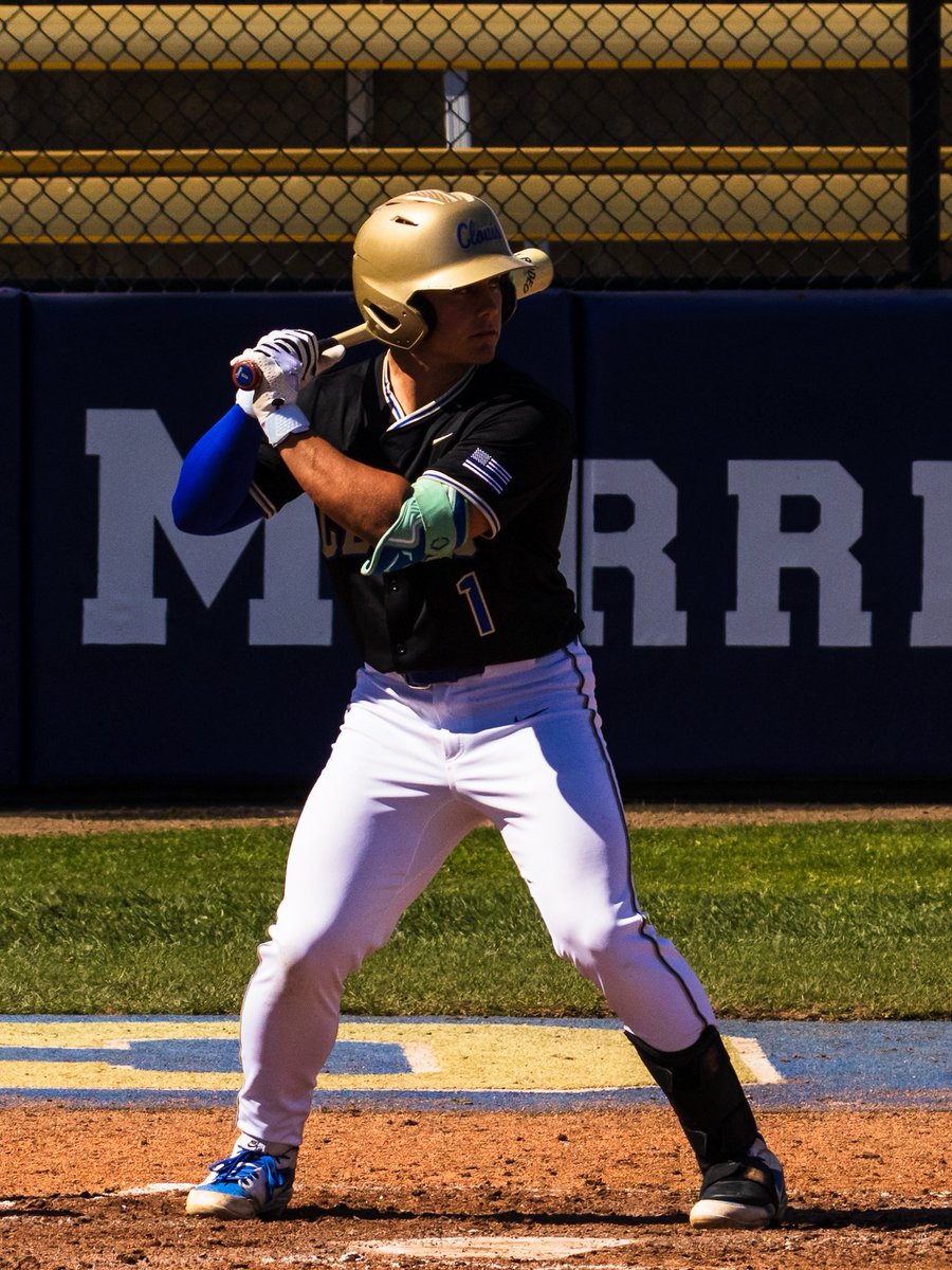 Purpose Field tweet media