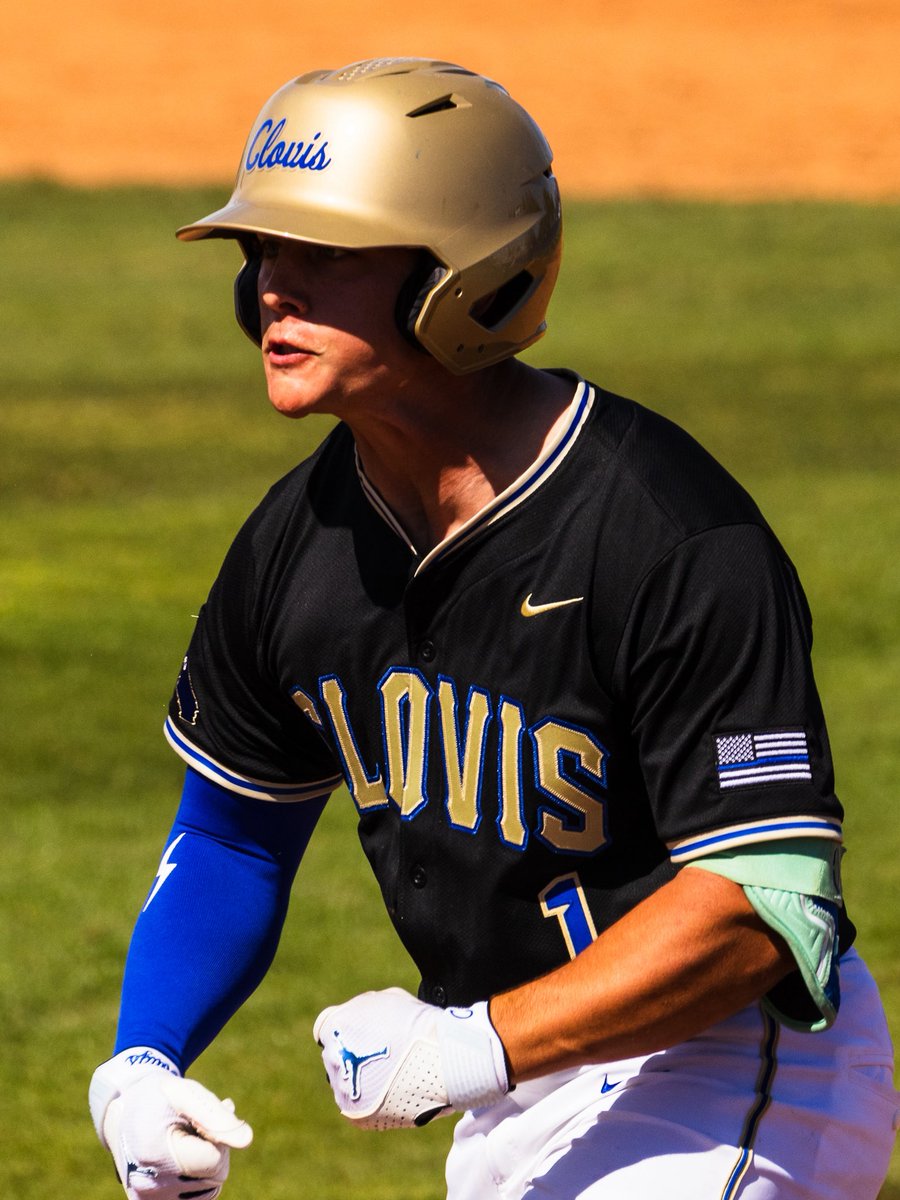 Purpose Field tweet media