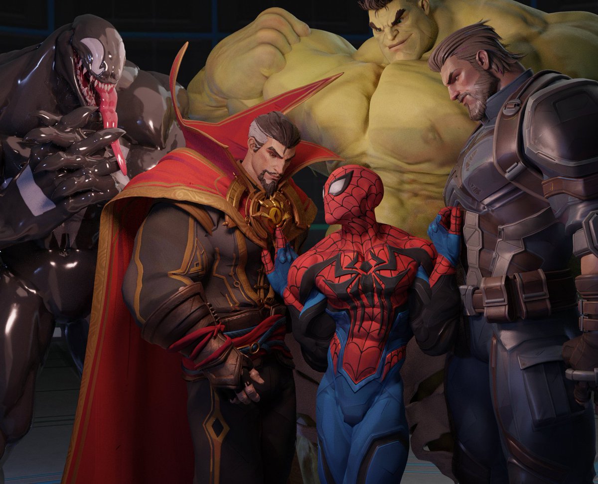 Lump2Rump tweet media