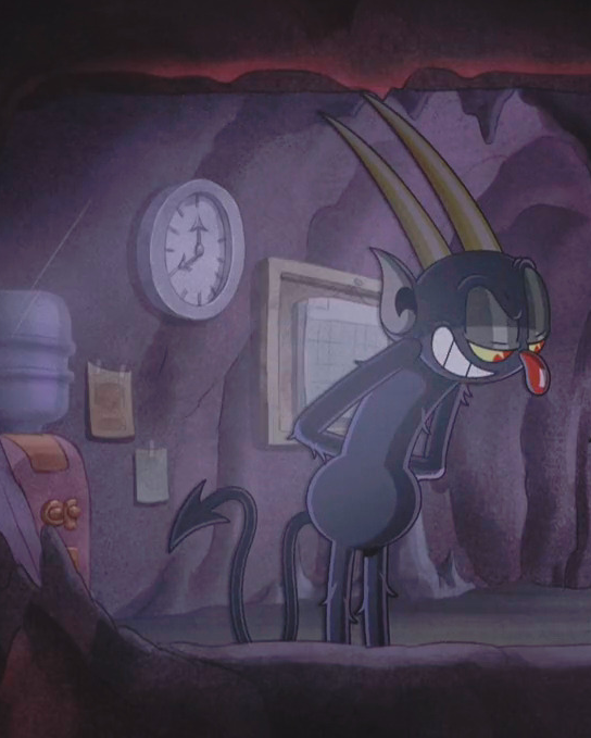 Stacy Vecchione tweet media