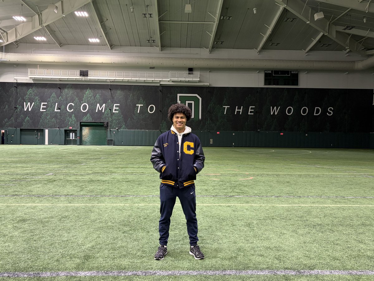 Jordan Ray tweet media